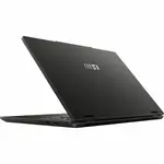 MSI VEN16A1048