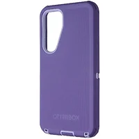 OtterBox-77-97564