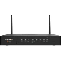SONICWALL-03-SSC-7436