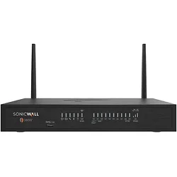 SONICWALL-03-SSC-7436