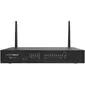 SONICWALL-03-SSC-7436