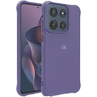 SALOM AMERICA COMPANY GSTYL25RGDBK100