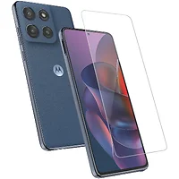 SALOM AMERICA COMPANY-GSTYLUS25-SP-100