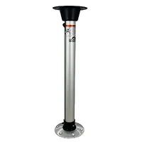 SPRINGFIELD-1690727-SL