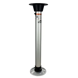 SPRINGFIELD-1690727-SL