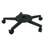 SPRINGFIELD 1580550-BLK