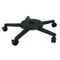 SPRINGFIELD-1580550-BLK