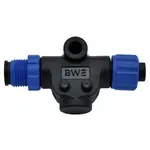 BlueWater 2706-00-000