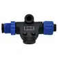BlueWater-2706-00-000