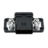 BlueWater 2314-B-000