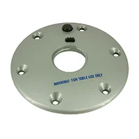 SPRINGFIELD-1690001-SL