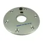 SPRINGFIELD-1690001-SL