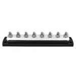 BlueWater 312315-B-008