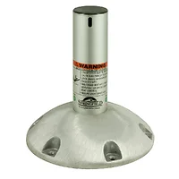 SPRINGFIELD-1250309-LNS