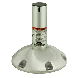 SPRINGFIELD-1250309-LNS