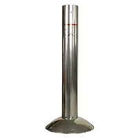 SPRINGFIELD-1450030-P