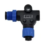 BlueWater 2704-12-011