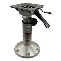 SPRINGFIELD-1250100-L1