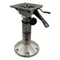 SPRINGFIELD-1250100-L1