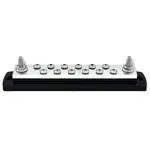 BlueWater 312105-B-020