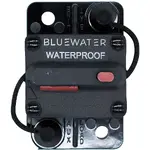 BlueWater 77000-9900-030