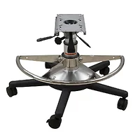 SPRINGFIELD-1255595-NC