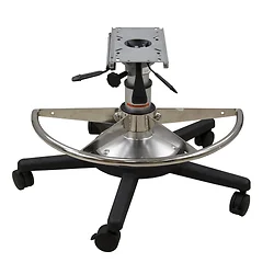 SPRINGFIELD-1255595-NC