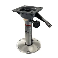 SPRINGFIELD-1300712-L1