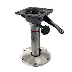 SPRINGFIELD-1300712-L1