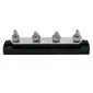 BlueWater-312303-B-020