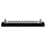 BlueWater 312302-B-020