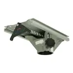 SPRINGFIELD 1100930-A1