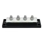 BlueWater 312315-B-004