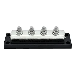 BlueWater-312315-B-004