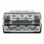 BlueWater 312723-B-022