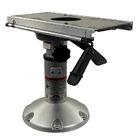 SPRINGFIELD 1250250-L1