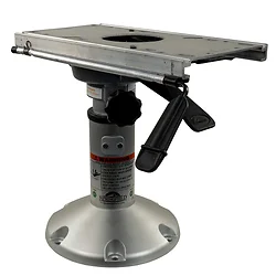 SPRINGFIELD-1250250-L1