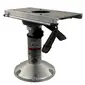 SPRINGFIELD-1250250-L1