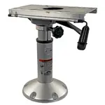 SPRINGFIELD 1250150-L1