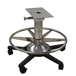 SPRINGFIELD-1455580-NC