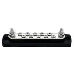 BlueWater 312301-B-020
