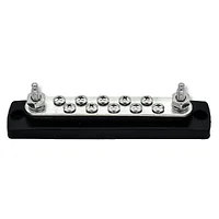 BlueWater-312301-B-020