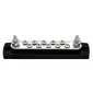 BlueWater-312301-B-020