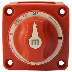 Egis Mobile Electric-2306