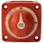 Egis Mobile Electric-2306