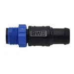 BlueWater 2705-00-001
