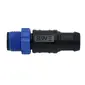 BlueWater-2705-00-001