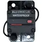 BlueWater-77000-9900-040