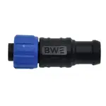 BlueWater 2705-00-010
