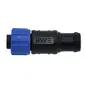 BlueWater-2705-00-010